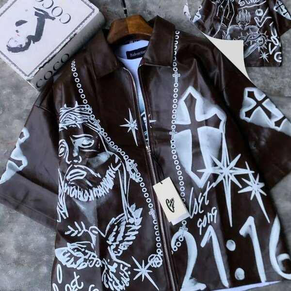 Outwear