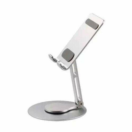 Support téléphone rotatif 360°