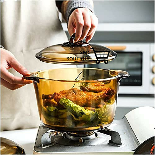 01 Soupière