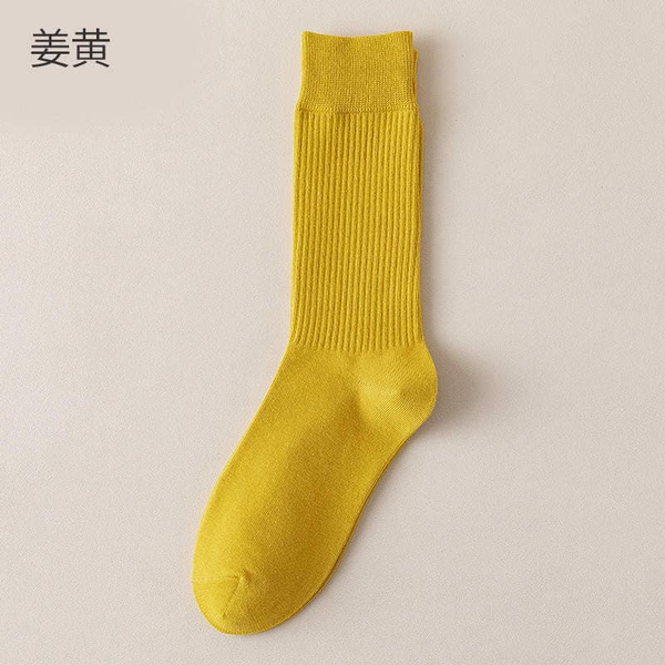 chaussettes