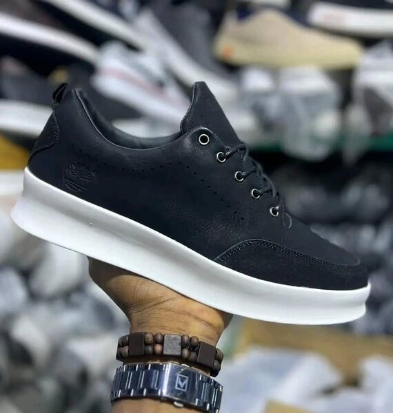 Chaussures homme
