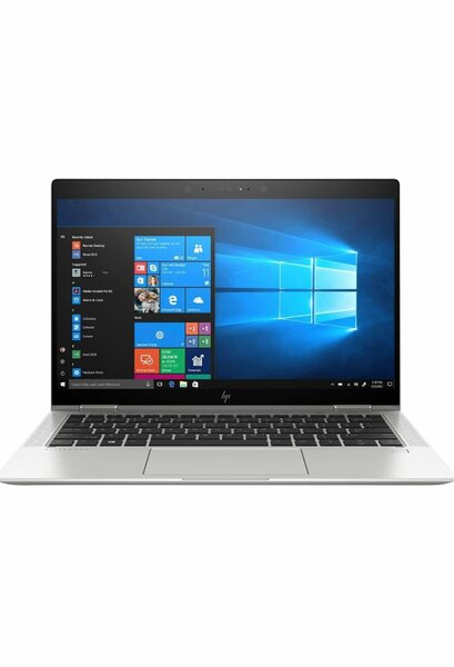 HP Laptop Elitebook