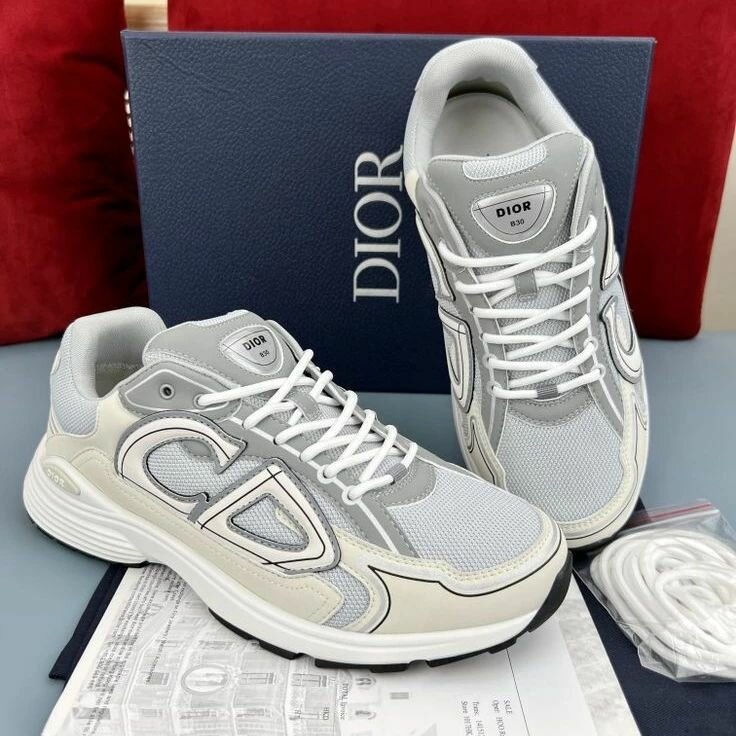 chaussure