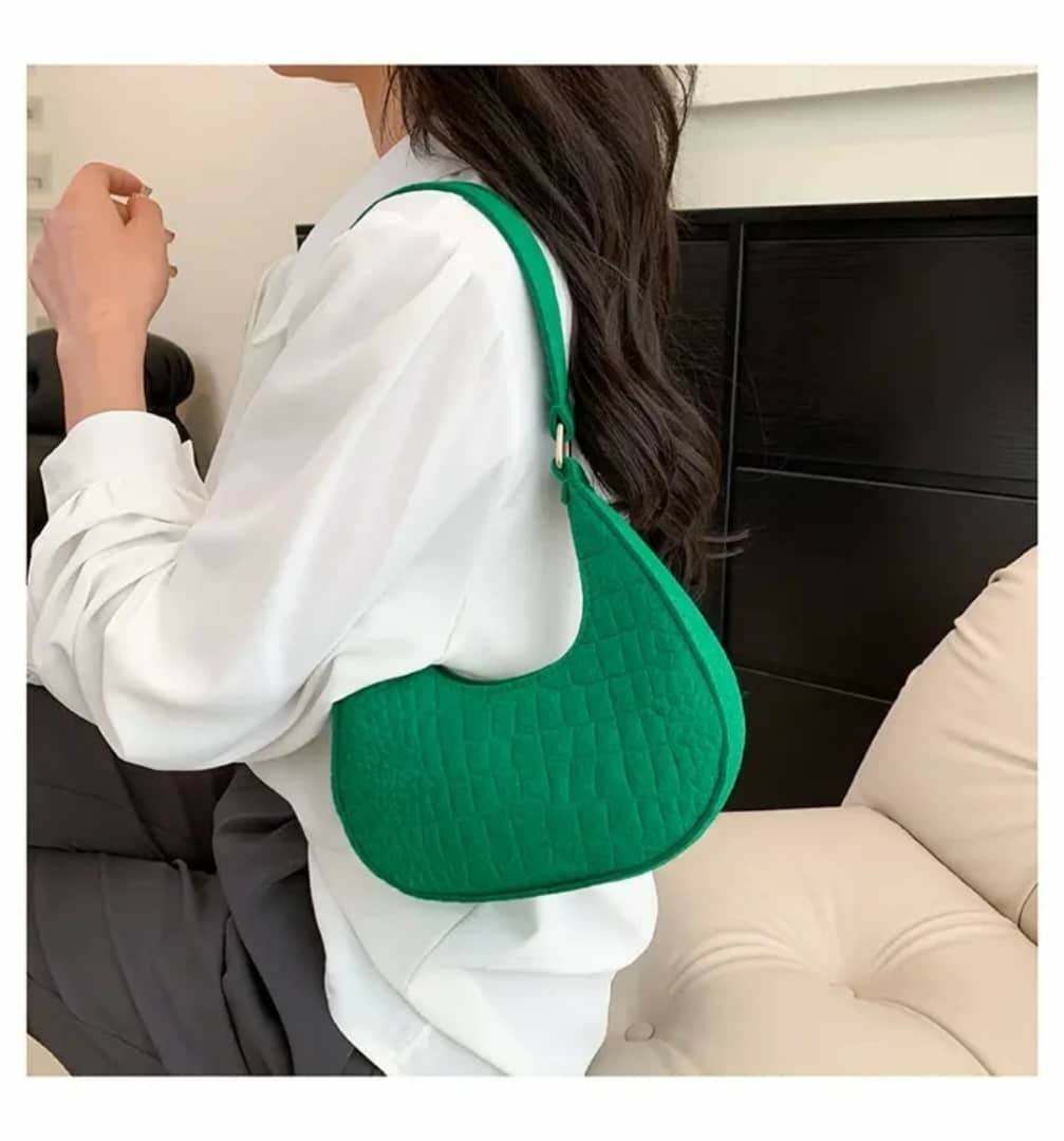 Sac à main épaule tendance
