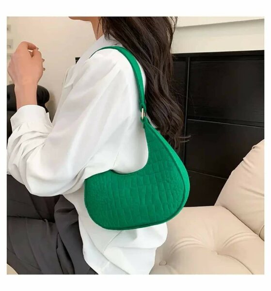 Sac à main épaule tendance