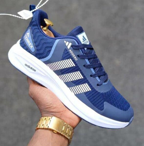 Basket tendance