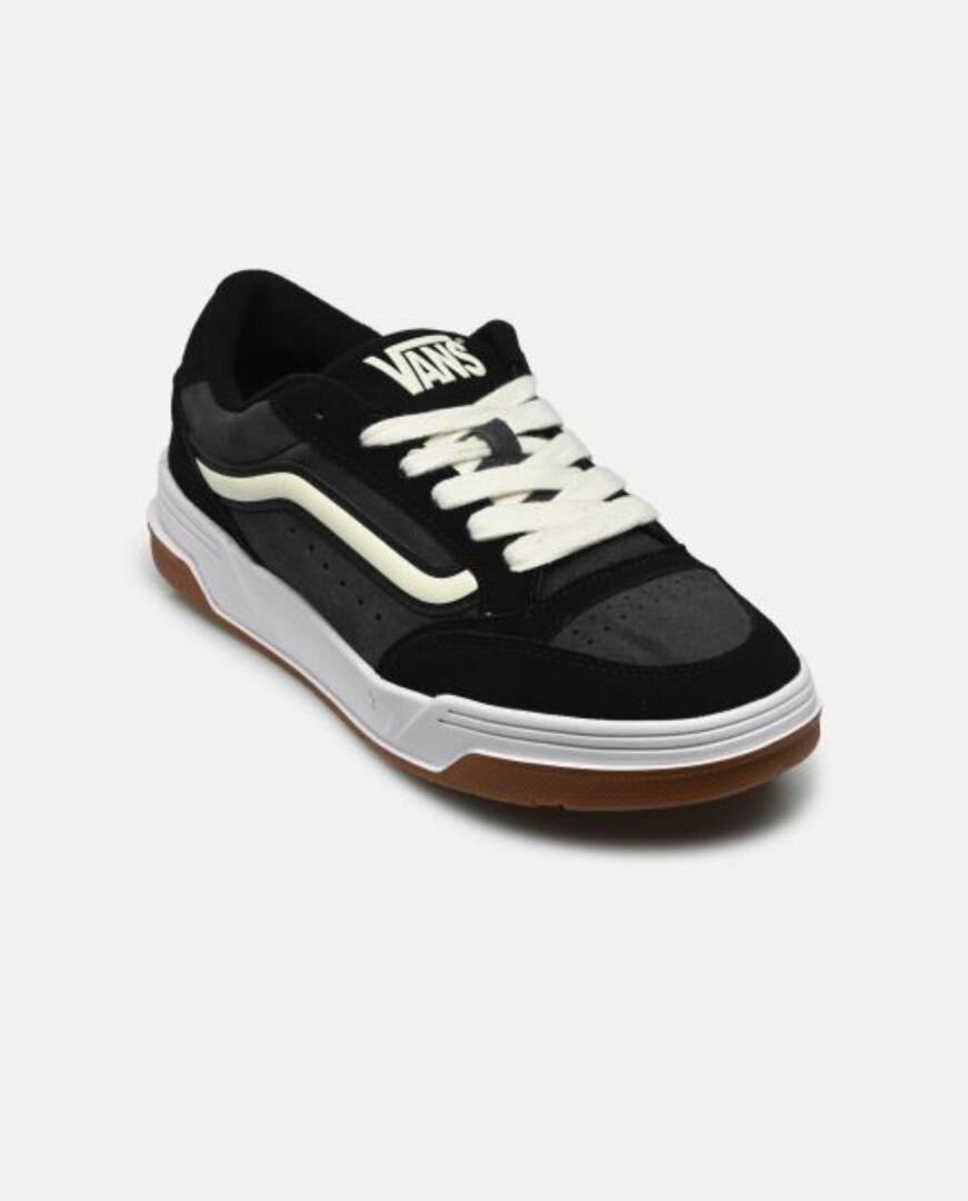 VANS HILANE 2025 ORIGINAL
