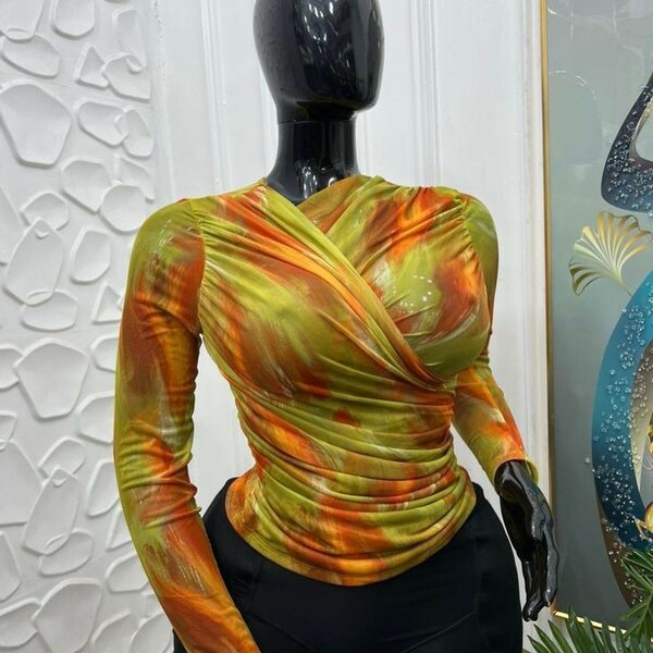 Dress for my Ladies