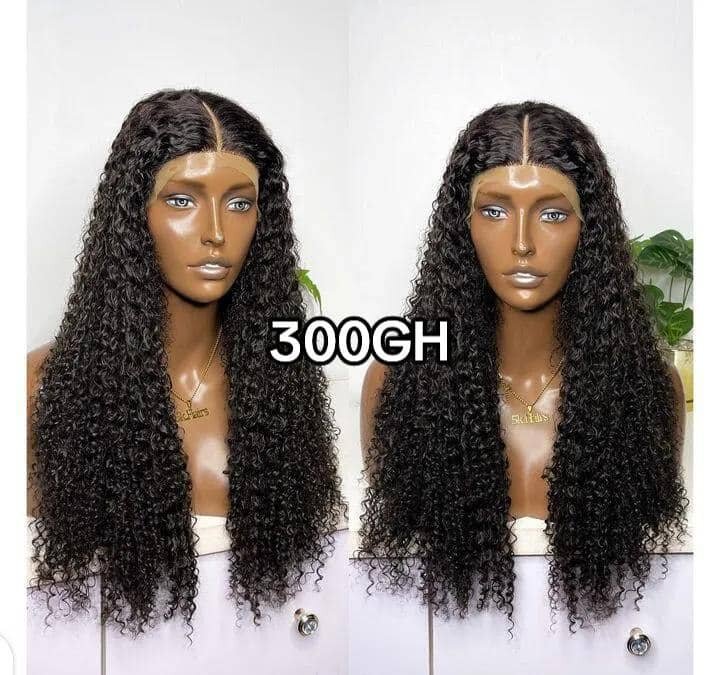 Wig