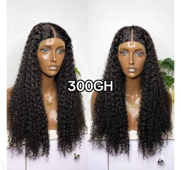 Wig