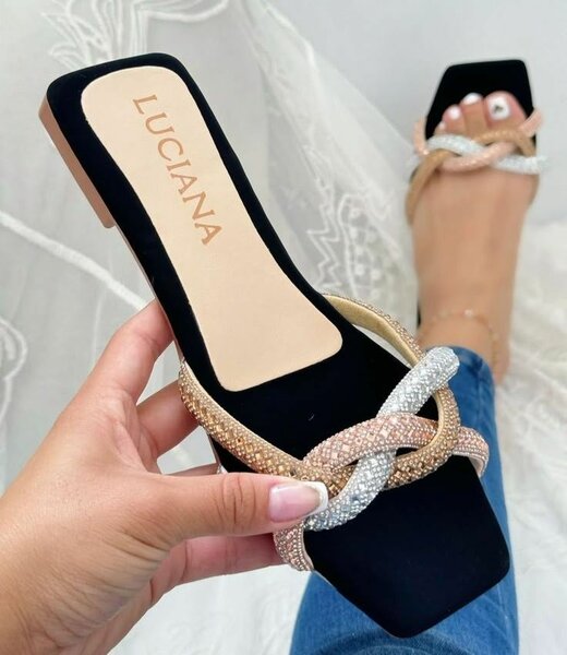 Flip flops