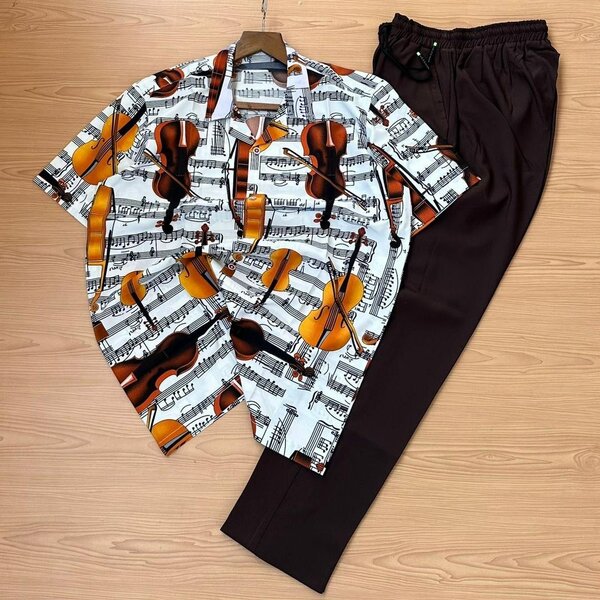 QUALITY OUTWEAR