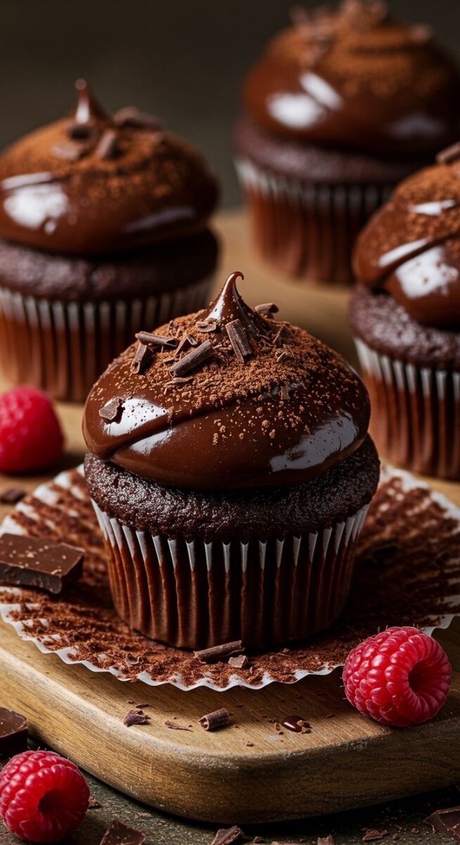 CAKE MOELLEUX