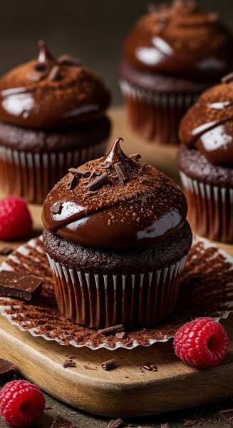 CAKE MOELLEUX