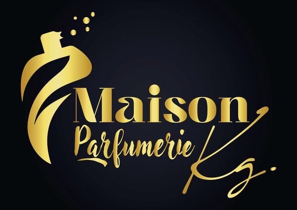 M.A parfumerie 🌸