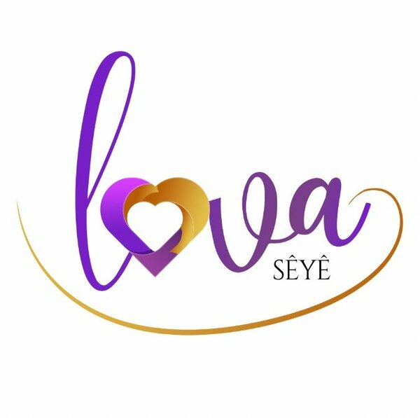 Lova bazar 