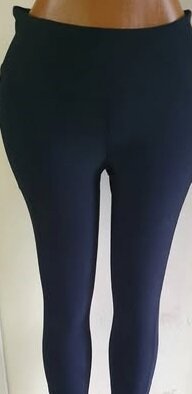 active wear bottoms