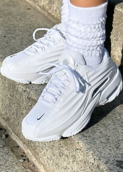 Nike nocta