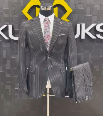 Suit