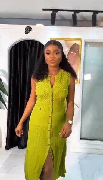 Dresses Available