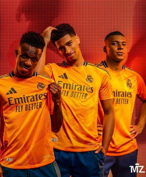 Available all teams