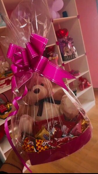 Gift Set