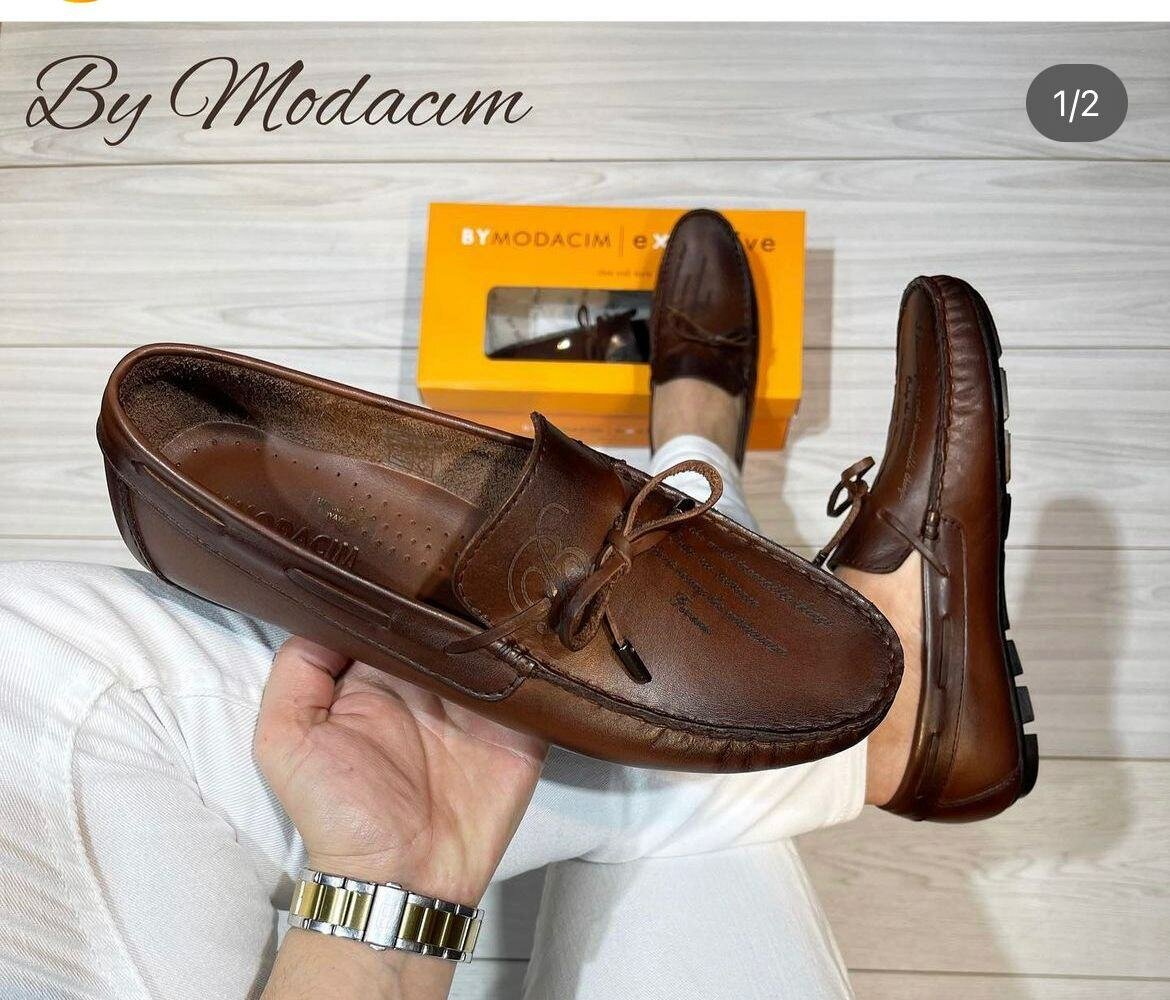 Tods 30.000