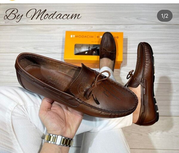 Tods 30.000