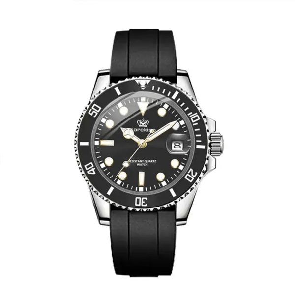 Montre POEDAGAR Homme