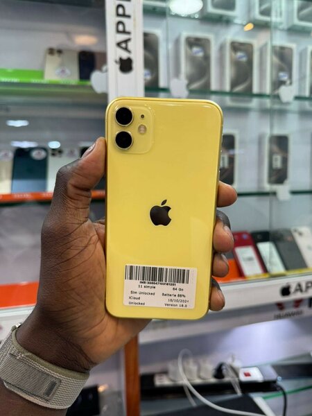 Les iPhone super qualité