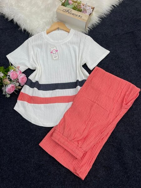 Women dress