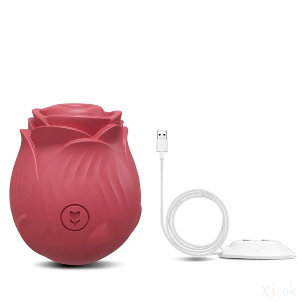 Vibro sextoys Clito SN03