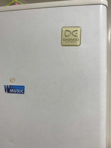 Daewoo