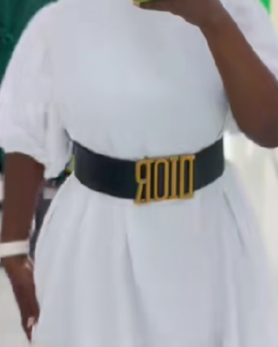 Belts