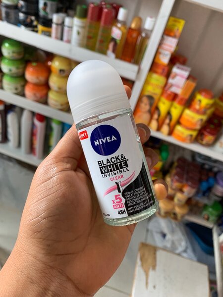 Nivea