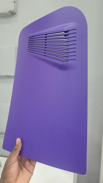 PS5 STANDARD COVERS