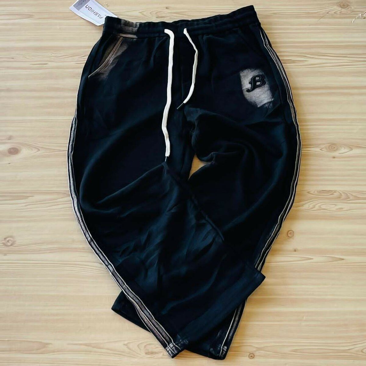 Quality Joggers