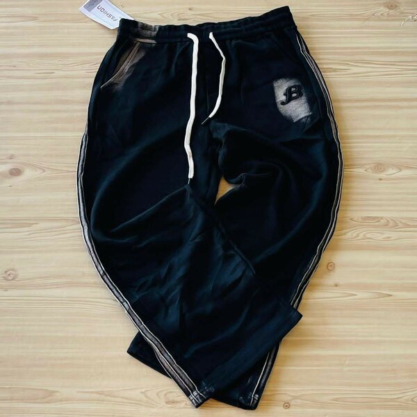 Quality Joggers