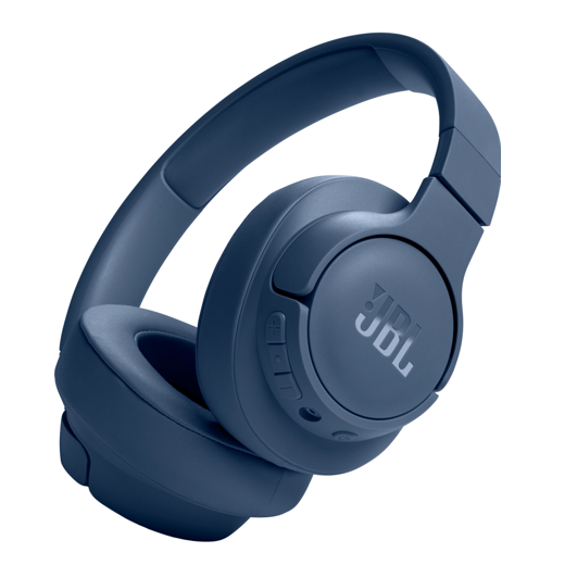 JBL LIMITED DESIGNER