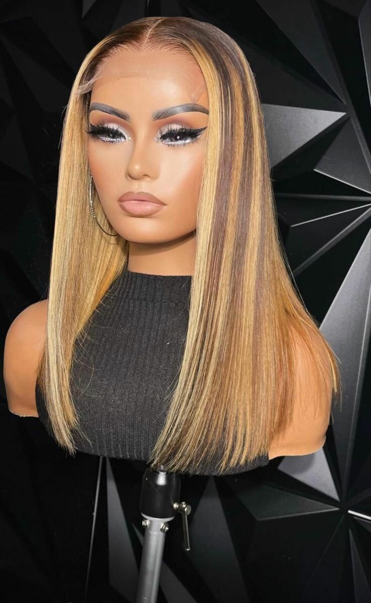Wig