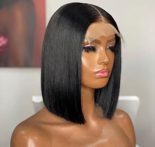 wig