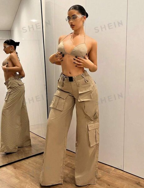 Vêtements