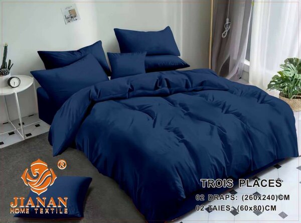 Drap de lit