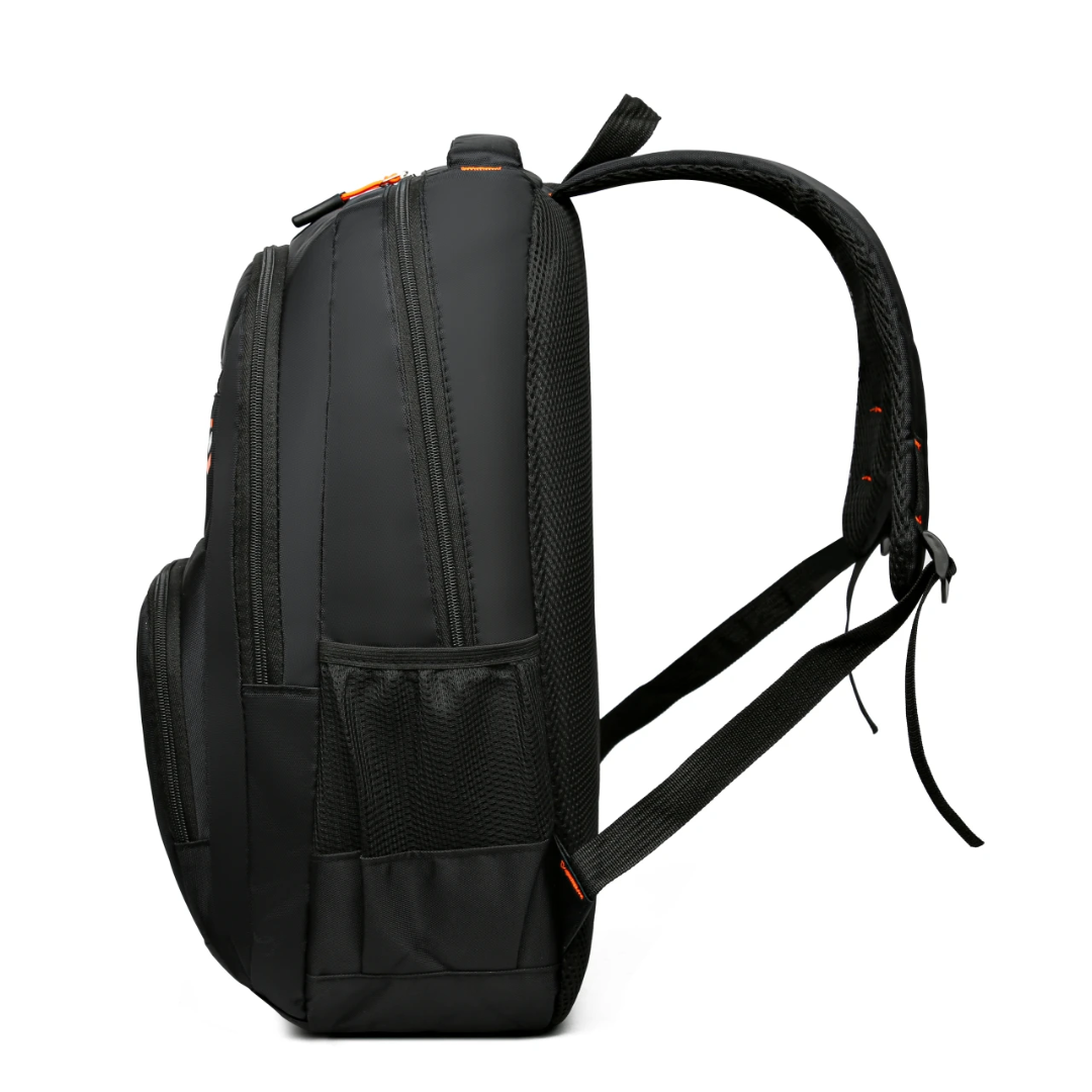 Sac à dos stylé polyvalent