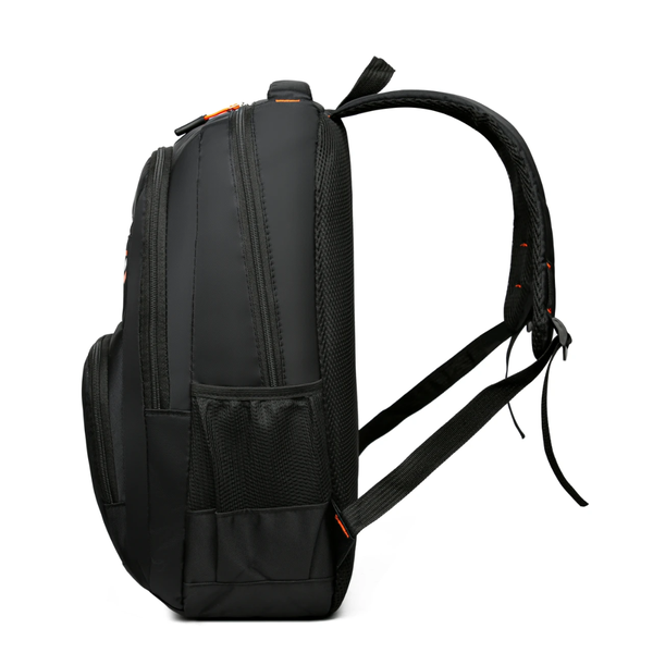 Sac à dos stylé polyvalent