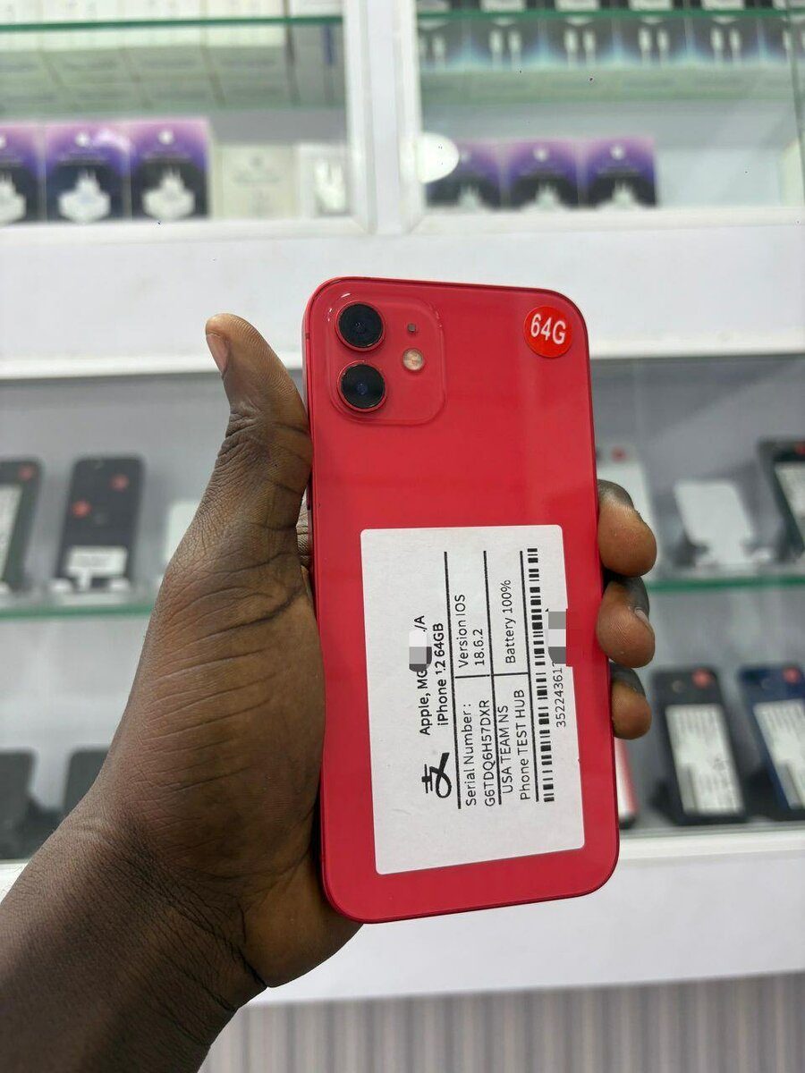 iPhone 11 casi