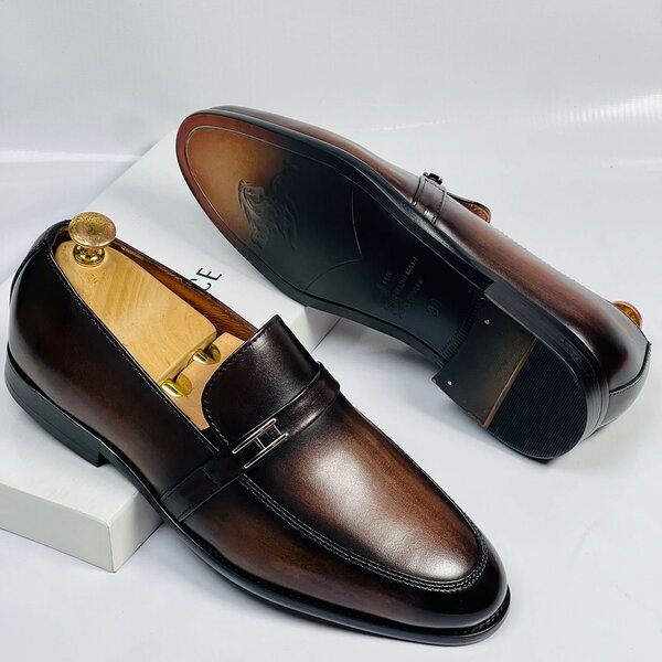 Mens Easy wear