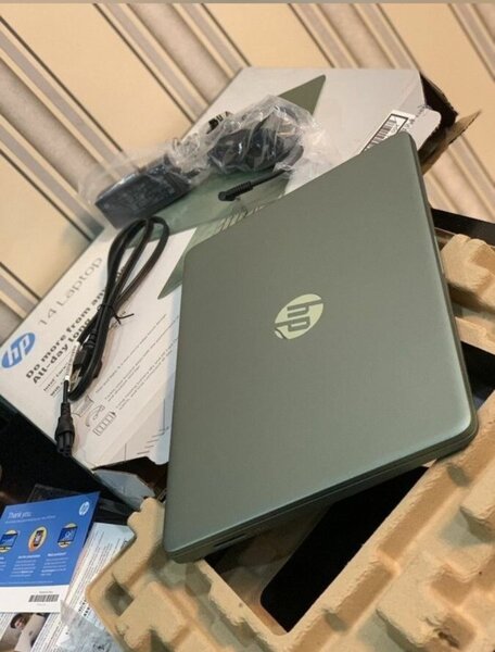 HP.P.C