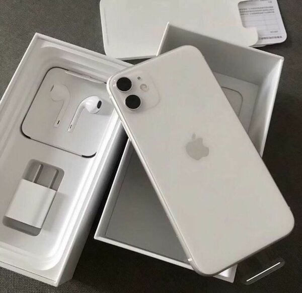 iPhone 14