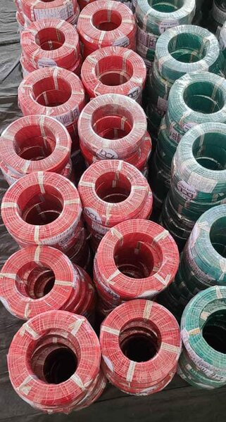 Zamefa cables